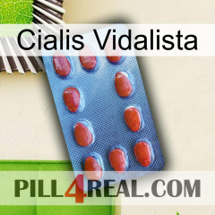 Cialis Vidalista 06